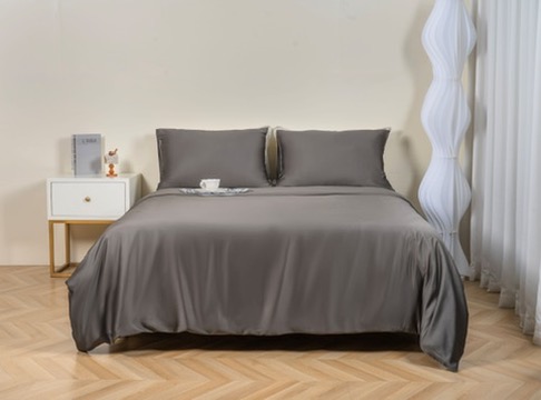 Linge de lit