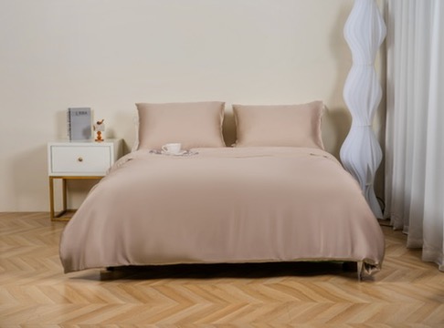 Linge de lit