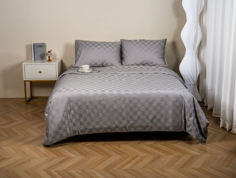 Linge de lit