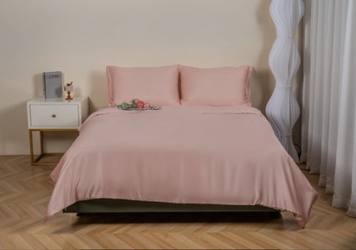 Linge de lit
