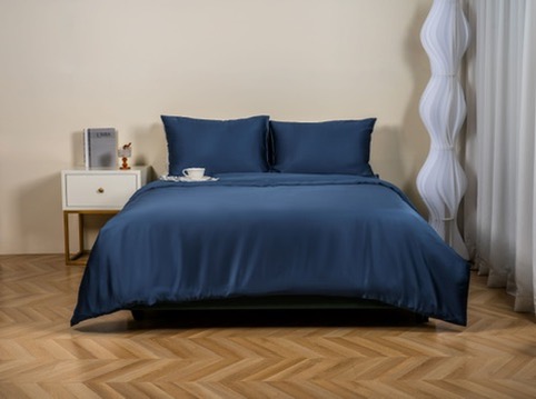 Linge de lit