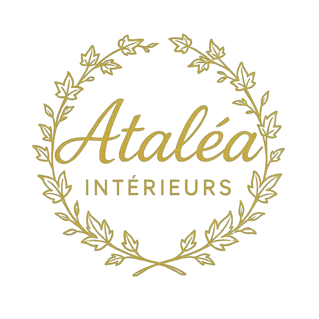 Ataléa Intérieurs