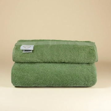 Serviette de bain