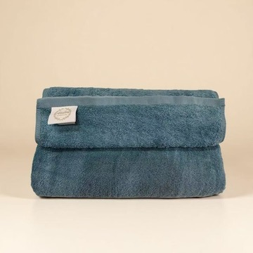 Serviette de bain