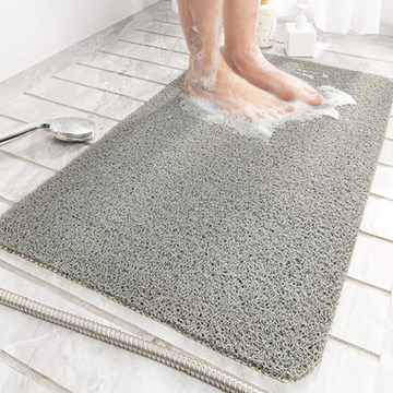 Tapis décoratif