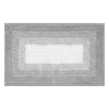 Tapis de bain