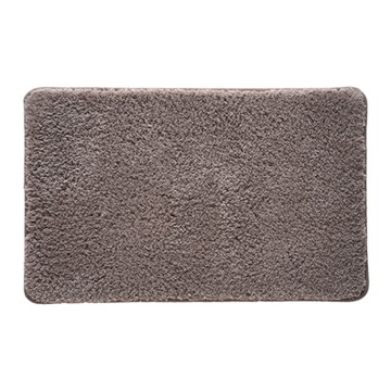 Tapis confort