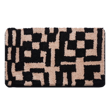 Tapis design